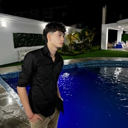 hebrain_espinel