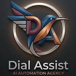 dial_assist