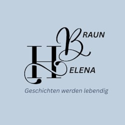 helena_braun4