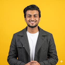 hamadstudio