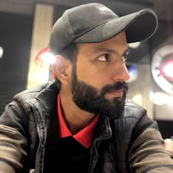 ayazikram7