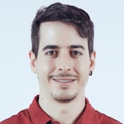 ibtranslator