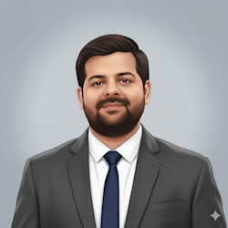aizazawan