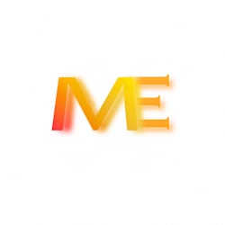 mernaessam123
