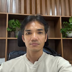 quangtran904