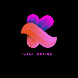iyanuexpert2