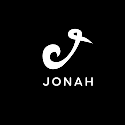 jonah_fred