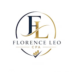florence_leo487
