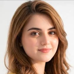 rubabkhan41