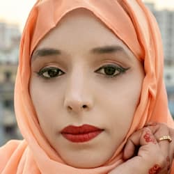 rabia_irfan01
