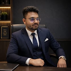 bikash1304