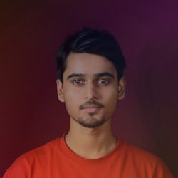 dattatraychate