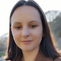 alinabalan1995