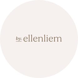 ellenliem