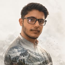 bilal_akram3010
