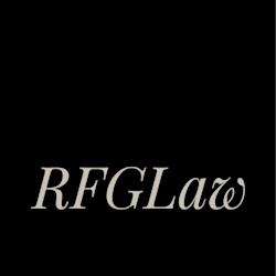 richardjeffreyg