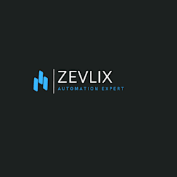 zevelix