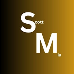 scott_mia36