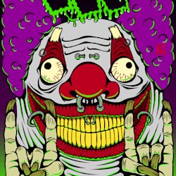henry_tan_draws