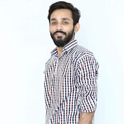 shakir_hussain0