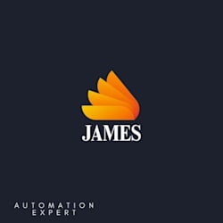 jamesw2p