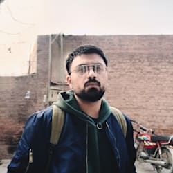 haris35