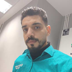 mo_atef96