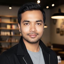 sourav_gharai