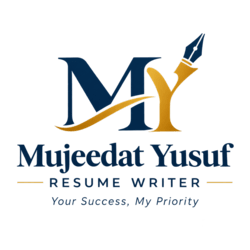 mujeedat_yusuf