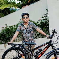 firmix_rigvedh