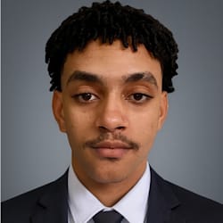 edwineds