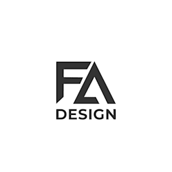 fawwazalvian14