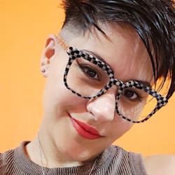 yulianachamorro