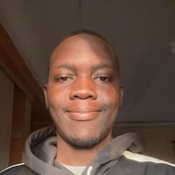 ebenezerwriter