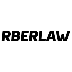 robertgarylaw