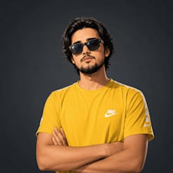 daniyal_uiux
