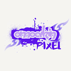 omoakinpix