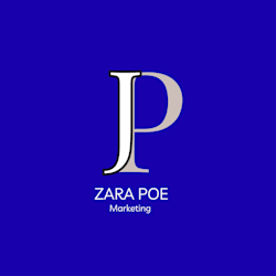zarapoe