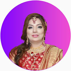 sanaatfiverr