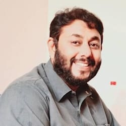 imranahmad325