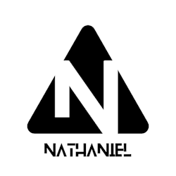 nathaniel_p_r