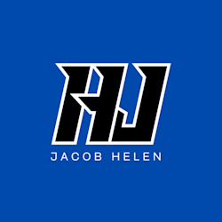 helen9877