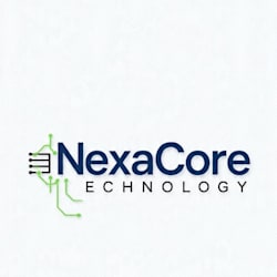 nexacore26