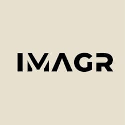 imagrx