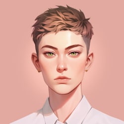 john_timmy_