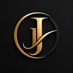 julius_e01