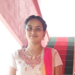 meharswathi