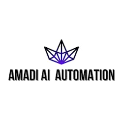 digital_amadi