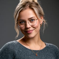 bethaddox