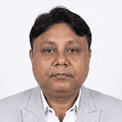 prem803